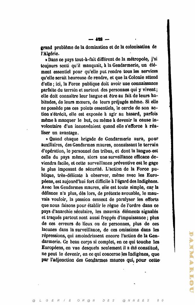 HISTOIRE DE LA GENDARMERIE D AFRIQUE 1860_000463.jpg
